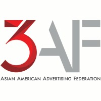 Asian American Advertising Federation