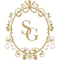 Sheryl Giles Bridal Couture logo - Similar company to Rin'S Bridal