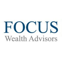 FOCUS Wealth Advisors, LLC