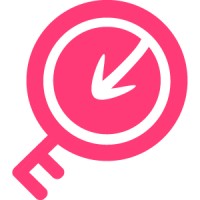 Moea, Inc. logo - Similar company to Krop.Com