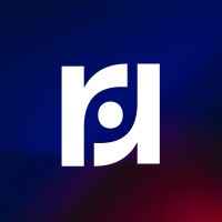 Resonance logo - Similar company to Jelow