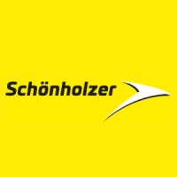 Schönholzer AG logo - Similar company to Oberholzer Ag