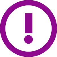 Working Draft logo - Similar company to Engineering Kiosk