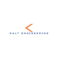 KALT ENGINEERING PRIVATE LIMITED logo - Similar company to Path Insulation Private Limited