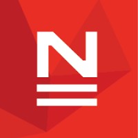 Center for English Language Studies logo - Similar company to The New School