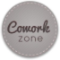 Cowork Zone Hyderabad logo - Similar company to Openspace Innovates