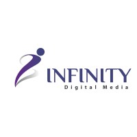 Infinity Digital Media Corp.