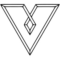 Verstein logo - Similar company to B-Labo France