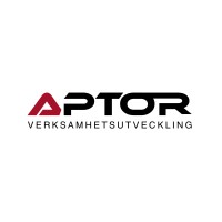 Aptor Ab