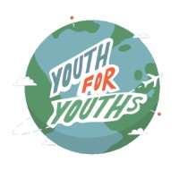 Youth For Youths Indonesia