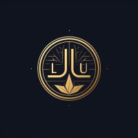 The LJU Law Firm logo - Similar company to Suits Litigation, Inc