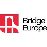 BridgeEuropeRecruiting logo - Similar company to Jamatu