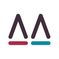 AVOCATLANTIC logo - Similar company to Clot Avocats