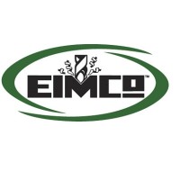 East Iowa Machine Company LLC. logo - Similar company to Eagle Fluid Power