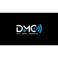 DMC Systems LLC logo - Similar company to Latinconnect