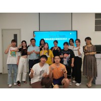 Zero-X Team