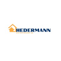 Hedermann Gruppen AB logo - Similar company to Lustenberger im Haushalt daheim AG