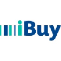 iBuy logo - Similar company to Npk Ventures