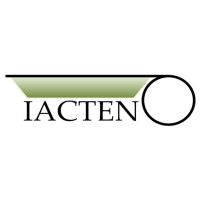 Iacten, Inc. logo - Similar company to Elsym Installations Limited