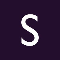Stewarts logo - Similar company to Devonshires
