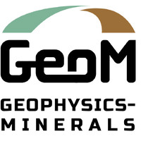 Geophysics-Minerals LLC