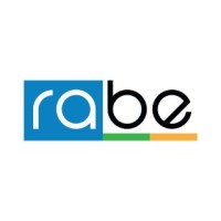 Rabe Corp logo - Similar company to Holding Wiki