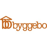 Byggebo i Oskarshamn AB logo - Similar company to Rezidans Se