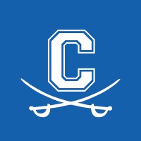 Chillicothe City School District logo - Similar company to Chillicothe Ross Chamber Of Commerce