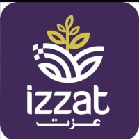 Izat Afghan limited logo - Similar company to Boustan Sabz Group