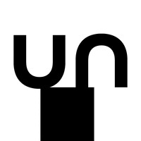 Uncarcerated logo - Similar company to Jericho Circle Project