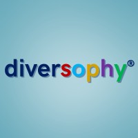 diversophy® logo - Similar company to Sietar Ireland
