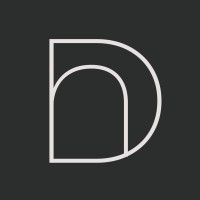 Estudio Nomad Valencia logo - Similar company to Advantis Communications Inc.