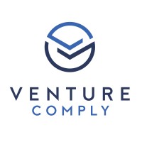 Venture Comply Sl