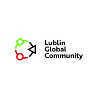 Lublin Global Community LGC logo - Similar company to Lgc Global - Leading Innovative Collaboration