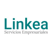 LINKEA S.A.S logo - Similar company to Digital Boost