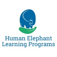 H-Elp Foundation