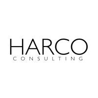 Harco Unipessoal Lda