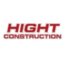 Hight Construction logo - Similar company to Greenstone Construction Inc