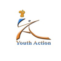 Philadelphia Youth Action, Inc. logo - Similar company to Teachphl