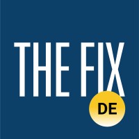 The Fix Media Deutschland logo - Similar company to Jnomics Media