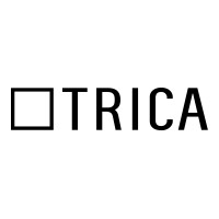 TRICA inc. logo - Similar company to Artopex