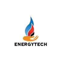 Energytech Finland Oy logo - Similar company to Kuhn Engineering