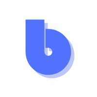 Binder logo - Similar company to Spaero Systems