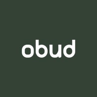 오붓 obud logo - Similar company to Genpage