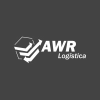 AWR LOGÍSTICA logo - Similar company to Tm Logística