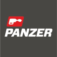 Panzer