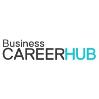 Business Career Hub, Ted Rogers School of Management logo - Similar company to Enactus Tmu