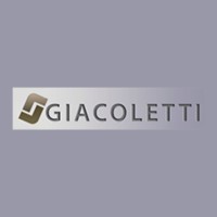GIACOLETTI SALDATURA logo - Similar company to Zinco Global