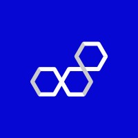 Hive-Zox logo - Similar company to Plato Ai