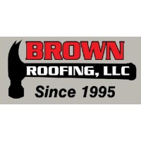Brown Roofing LLC